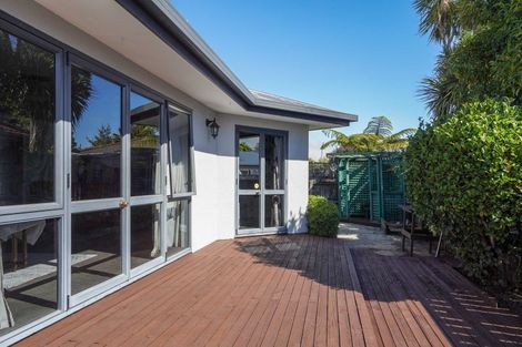 Photo of property in 34 Willow Avenue, Stoke, Nelson, 7011