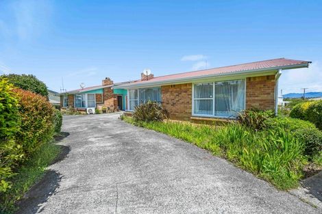 Photo of property in 58a Dinsdale Road, Dinsdale, Hamilton, 3204