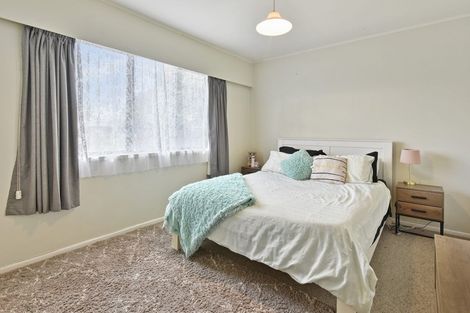 Photo of property in 26 Cosgrave Road, Papakura, 2110