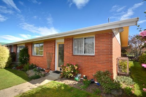 Photo of property in 13a Dall Street, Abbotsford, Dunedin, 9018