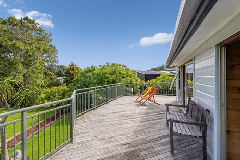 Photo of property in 3 Wigmore Crescent, Hahei, Whitianga, 3591