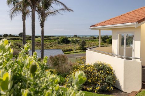 Photo of property in 410 Harbour Road, Ohope, 3121