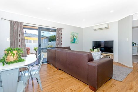 Photo of property in 22a Haldane Street, Elgin, Gisborne, 4010