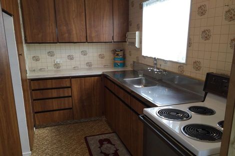 Photo of property in 17b Tudor Street, Motueka, 7120