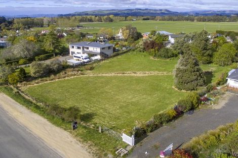 Photo of property in 33 Thomas Street, Waikouaiti, 9510