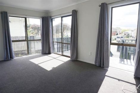 Photo of property in 21 Poutini Place, Manurewa, Auckland, 2102