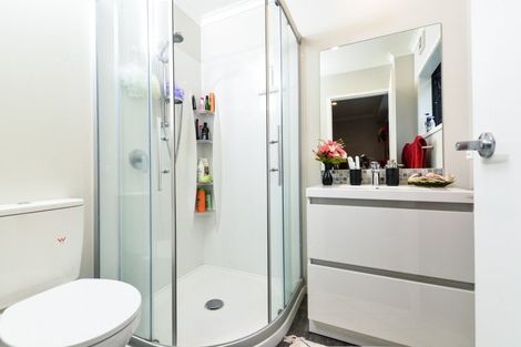 Photo of property in 3/16 Jones Crescent, Melville, Hamilton, 3206