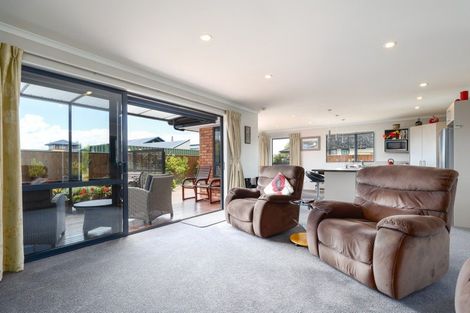 Photo of property in 9 Kingi Place, Richmond, 7020