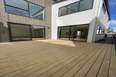 Photo of property in 14c Fortyfoot Lane, Sunnyhills, Auckland, 2010