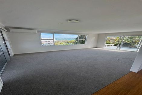 Photo of property in 59 Ritchie Road, Parua Bay, Whangarei, 0174