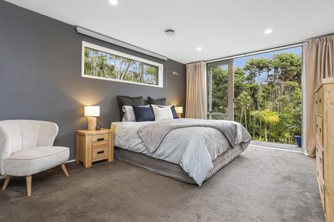 Photo of property in 20 Bendalls Lane, Oratia, Auckland, 0604