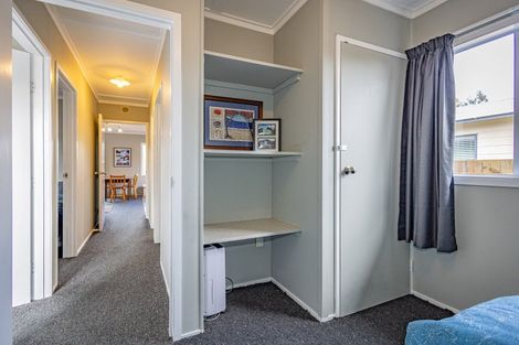 Photo of property in 17c Millar Street, National Park, Owhango, 3989