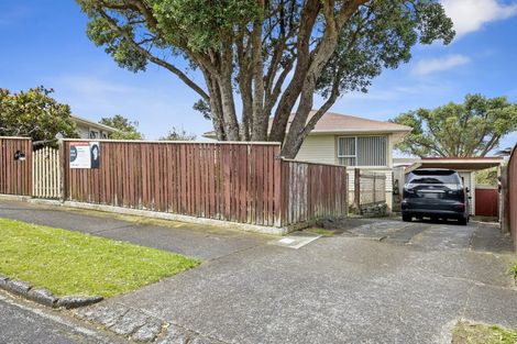 Photo of property in 33 Clearmont Crescent, Blagdon, New Plymouth, 4310