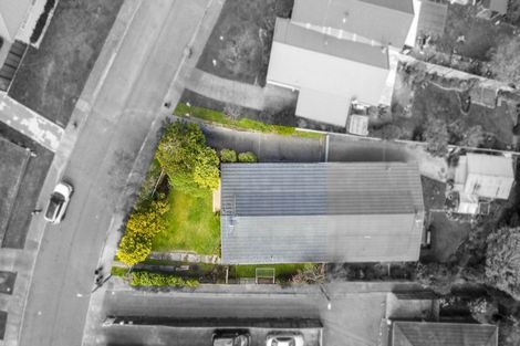 Photo of property in 1/21 Roband Crescent, Brown Owl, Upper Hutt, 5018