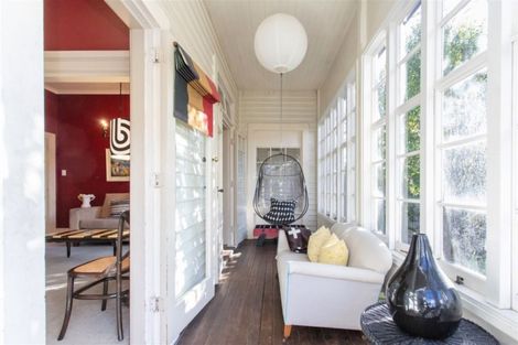 Photo of property in 12 Stratford Street, Merivale, Christchurch, 8014