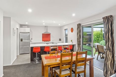 Photo of property in 40 Deal Street, Wigram, Christchurch, 8042