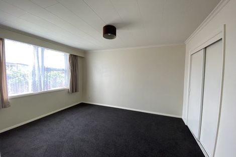 Photo of property in 15 Karina Crescent, Redwoodtown, Blenheim, 7201