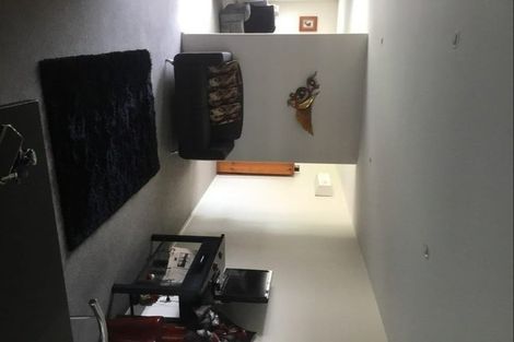 Photo of property in 1 Colt Place, Wigram, Christchurch, 8025