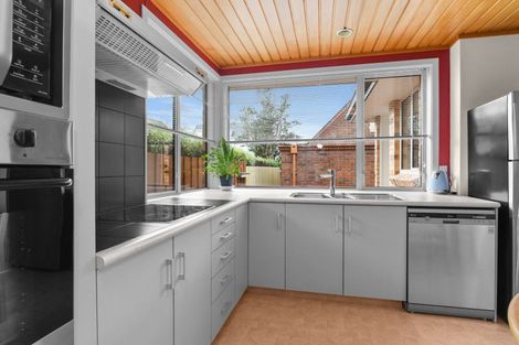 Photo of property in 247 Highgate, Roslyn, Dunedin, 9010