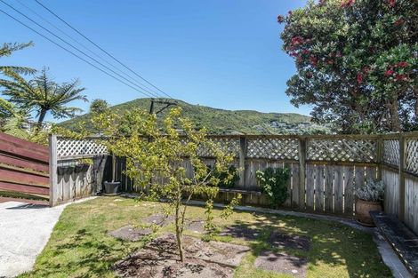 Photo of property in 6 Croydon Street, Karori, Wellington, 6012