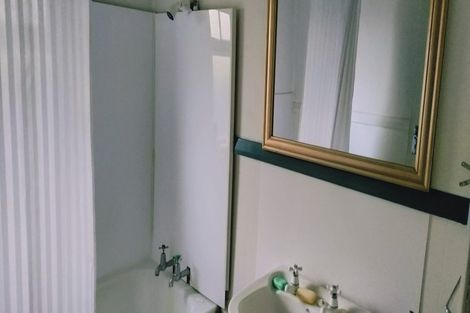 Photo of property in 8 Aston Drive, Waimairi Beach, Christchurch, 8083