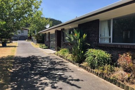 Photo of property in 7 Clark Street, Hikurangi, 0114