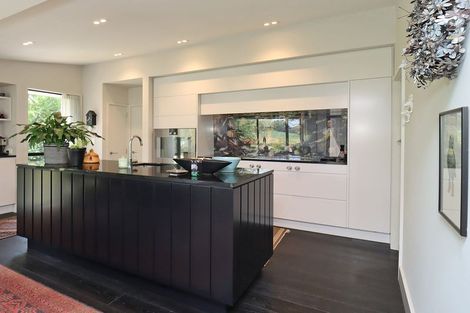 Photo of property in 47 Whiterocks Road, Deborah, Oamaru, 9492