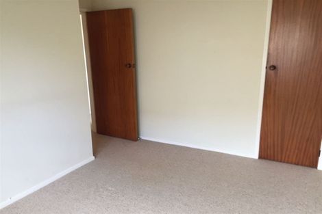 Photo of property in 4 Linklater Avenue, Bellevue, Tauranga, 3110