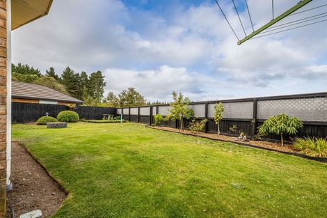 Photo of property in 53 Forest Drive, Parklands, Christchurch, 8083