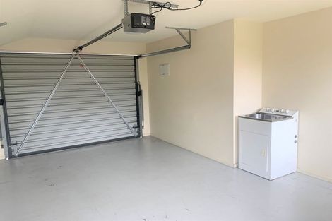 Photo of property in 1/91 Peverel Street, Riccarton, Christchurch, 8041