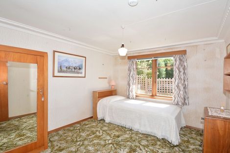 Photo of property in 167 Tomahawk Road, Andersons Bay, Dunedin, 9013