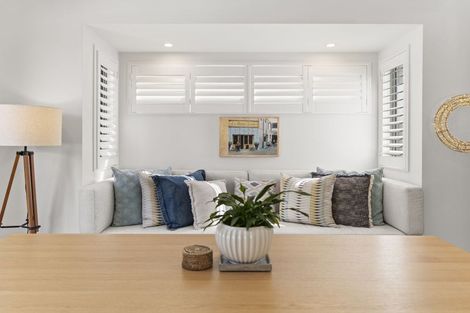 Photo of property in 49b Mcdougall Avenue, St Albans, Christchurch, 8014