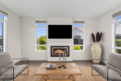 Photo of property in 14 Baxter Michael Crescent, Cambridge, 3434