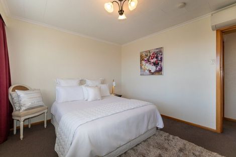 Photo of property in 36 Irvine Street, Mosgiel, 9024