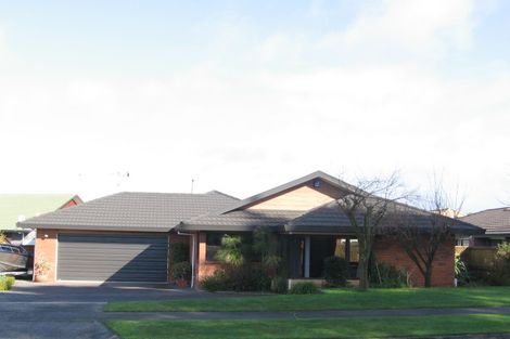 Photo of property in 205 Pukete Road, Pukete, Hamilton, 3200