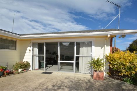 Photo of property in 13a Dall Street, Abbotsford, Dunedin, 9018