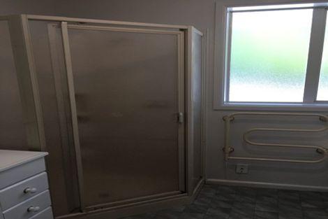 Photo of property in 1/59 Middleton Road, Upper Riccarton, Christchurch, 8041