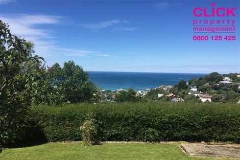 Photo of property in 149 Easther Crescent, Kew, Dunedin, 9012