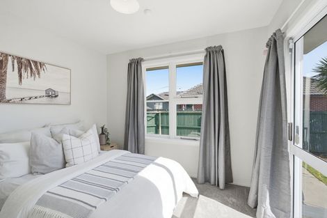 Photo of property in 28 Jocelyn Street, Casebrook, Christchurch, 8051