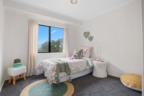 Photo of property in 35 Pohutukawa Drive, Athenree, Katikati, 3177