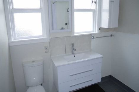 Photo of property in 20 Ilam Road, Upper Riccarton, Christchurch, 8041