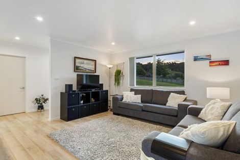 Photo of property in 43 Moses Road, Kaukapakapa, 0873