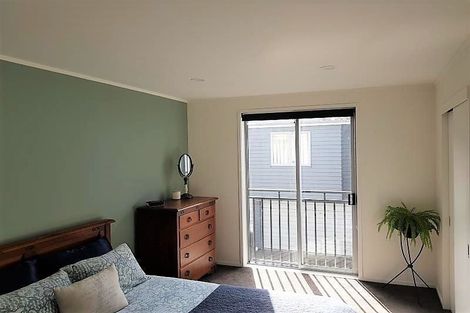 Photo of property in 54/32 Edwin Street, Mount Eden, Auckland, 1024