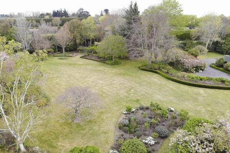 Photo of property in 165 Methven Highway, Allenton, Ashburton, 7776