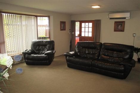 Photo of property in 93b Studholme Street, Somerfield, Christchurch, 8024