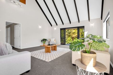 Photo of property in 644a Horotiu Road, Te Kowhai, Hamilton, 3288