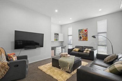 Photo of property in 44 Hinterland Drive, Prebbleton, 7604