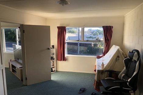 Photo of property in 10/57 Carrington Street, Lower Vogeltown, New Plymouth, 4310