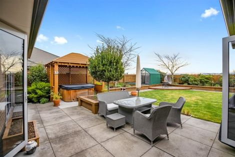 Photo of property in 51 Mokihi Gardens, Hillmorton, Christchurch, 8024