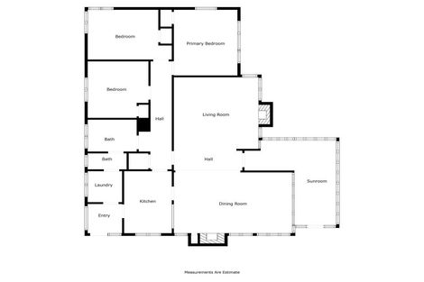 Photo of property in 9 Fitzherbert Street, Putaruru, 3411